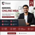 NMIMS Online MBA 2026: Fees, Eligibility & Admission
