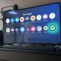 Watch Arabic And International Channels With Saudi IPTV Service