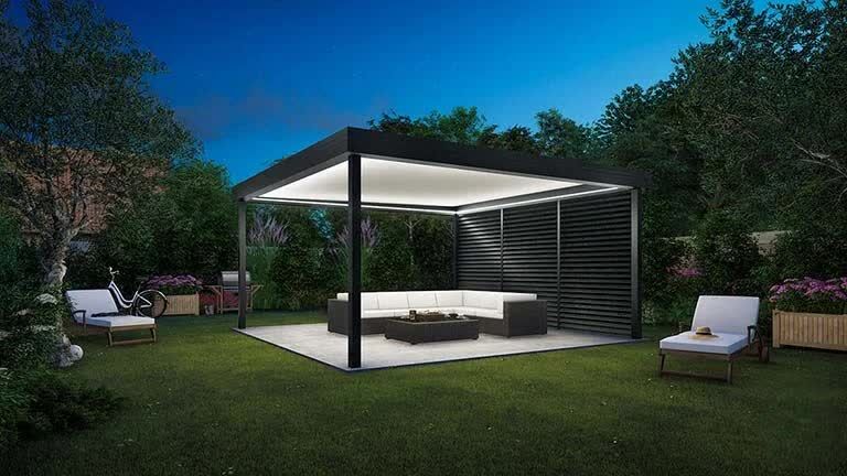 Sharjah, Household, Professional Glass Partition Dubai Services
