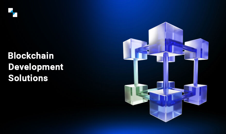 New York, Software Development, Partner With A Trusted Blockchain Development Company &mdash; Antier 2026