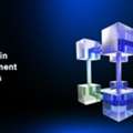 Partner With A Trusted Blockchain Development Company &mdash; Antier 2026