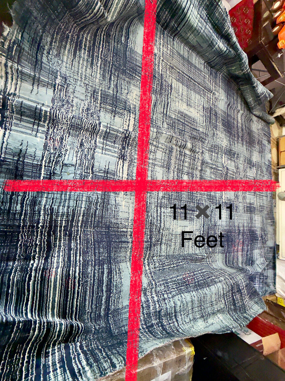 Jeddah, Household Items, SAR 70,  3 Carpets (Used Old ) 2 Carpet Very Big,all 70 SR(0504526570)