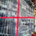 SAR 70,  3 Carpets (Used Old ) 2 Carpet Very Big,all 70 SR(0504526570)