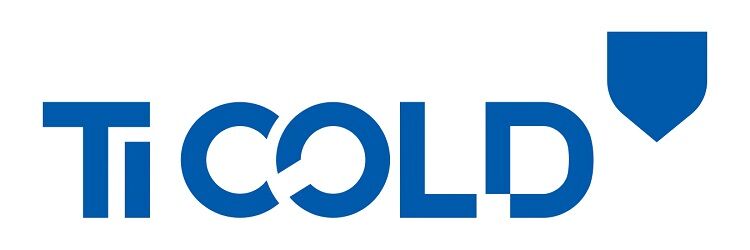 New York, Business, Ti Cold - Expanding Cold Storage Facilities