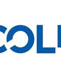 Ti Cold - Expanding Cold Storage Facilities