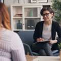 Individual Relationship Therapy - One-on-One Counseling For Relationship Challenges