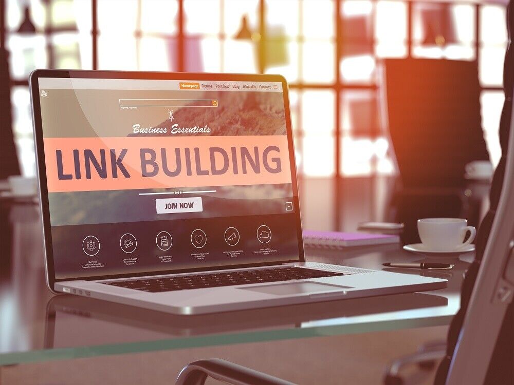 London, Marketing, Affordable Link Building Services UK | Grow Your Business Online
