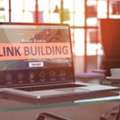 Affordable Link Building Services UK | Grow Your Business Online