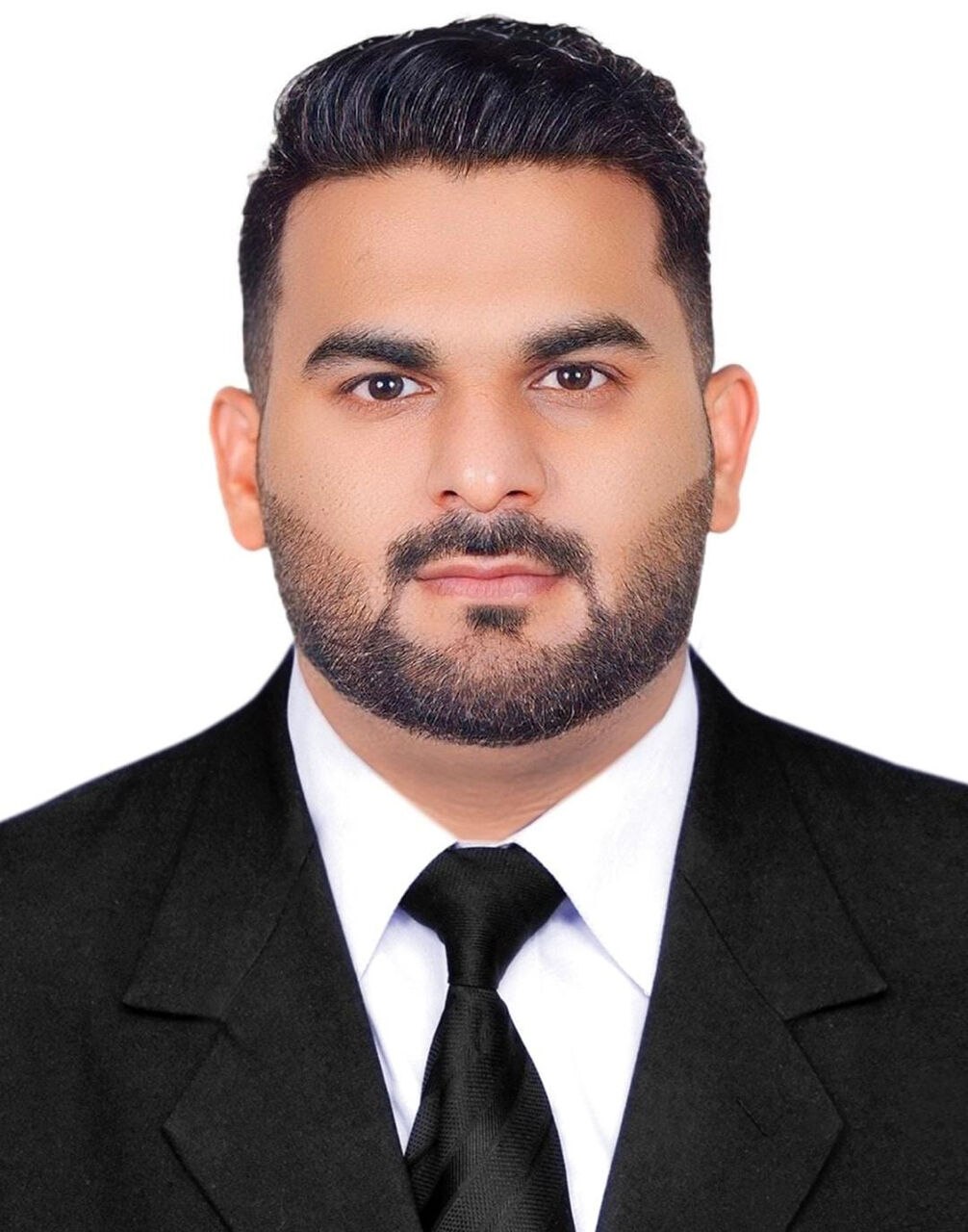 Jeddah, Job Seekers, Accounting &Fianance