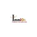 Visa Consultant In Muscat - Immigo