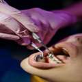 AB Dentologic &ndash; Your Partner For Complete Oral Health