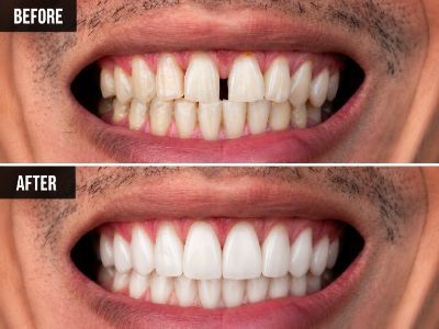 Kolkata, General, AB Dentologic &ndash; Your Partner For Complete Oral Health