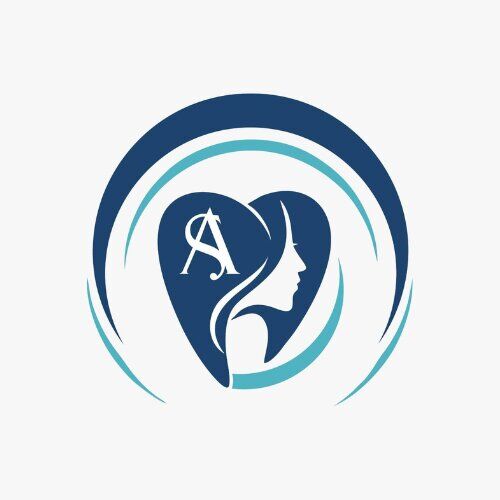 Mumbai, Dental, Align & Smile Orthodontic & Multispeciality Dental Clinic