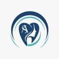 Align & Smile Orthodontic & Multispeciality Dental Clinic