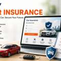 Compare And Buy The Right Car Insurance Policy
