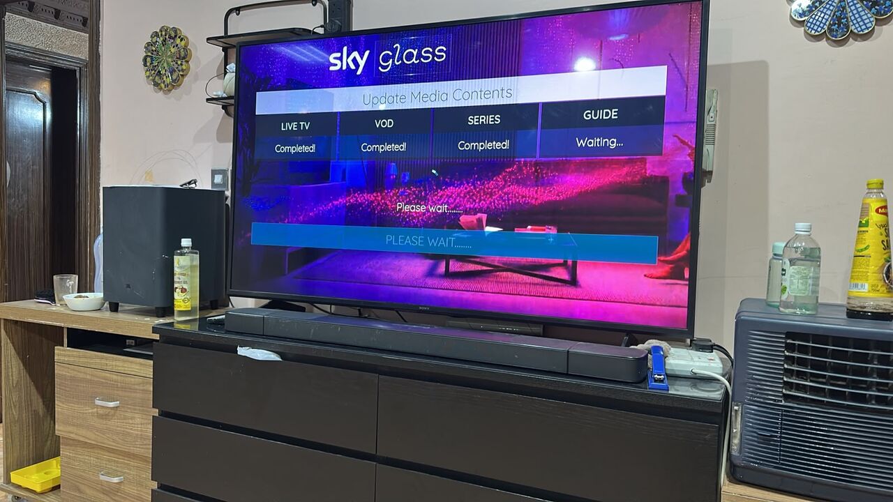 Rabigh, Job Seekers, Crystal Clear IPTV Streaming With Premium Entertainment In Saudi Arabia