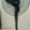 SAR 110,  Stand Fan