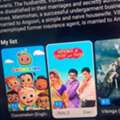 Watch Your Favorite Live Channels Without Interruptions With IPTV