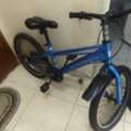 SAR 180,  Very Less Used Bicycle For Sale