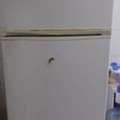 SAR 200,  Big Fridge  Only 200 SR