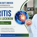 Arthritis Doctor In Lucknow
