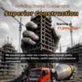 Best Homes With Superior Construction In Bangalore-paulscreation