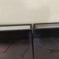 SAR 35,  Side Bed Drawers