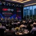 Best Event Management Companies In Bangalore | Raindrop Events