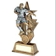 London, Business, Affordable Clearance Football Trophies Sale