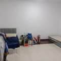SAR 750/month,  Bedspace_Aqiq Park