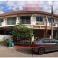 THB 3300000,  3 BR,  18 Sq. Feet,  Townhouse For Sale, Casa City Rama 2 Project, Soi Rama 2 Soi 50, Bangkok.