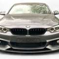 F32 Splitter