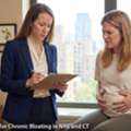 Bloating Remedies In NYC For Restoring Gut Balance Naturally