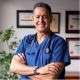 Premium Healthcare & Wellness Products Online | Mind Fuels Germany