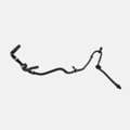 Imperial Auto Brake Hose Manufacturers In India