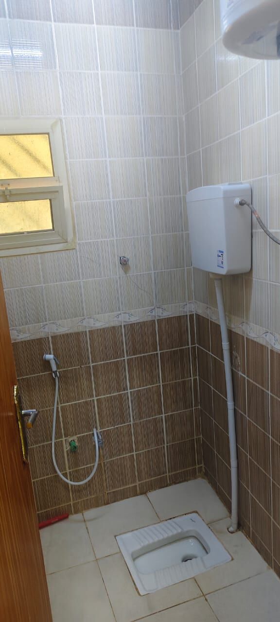 Riyadh, Rooms for Rent, SAR 600/month,  Furnished,  600 / Month Furnished Including All Bills, 2 Beds 1 Bed Is Available