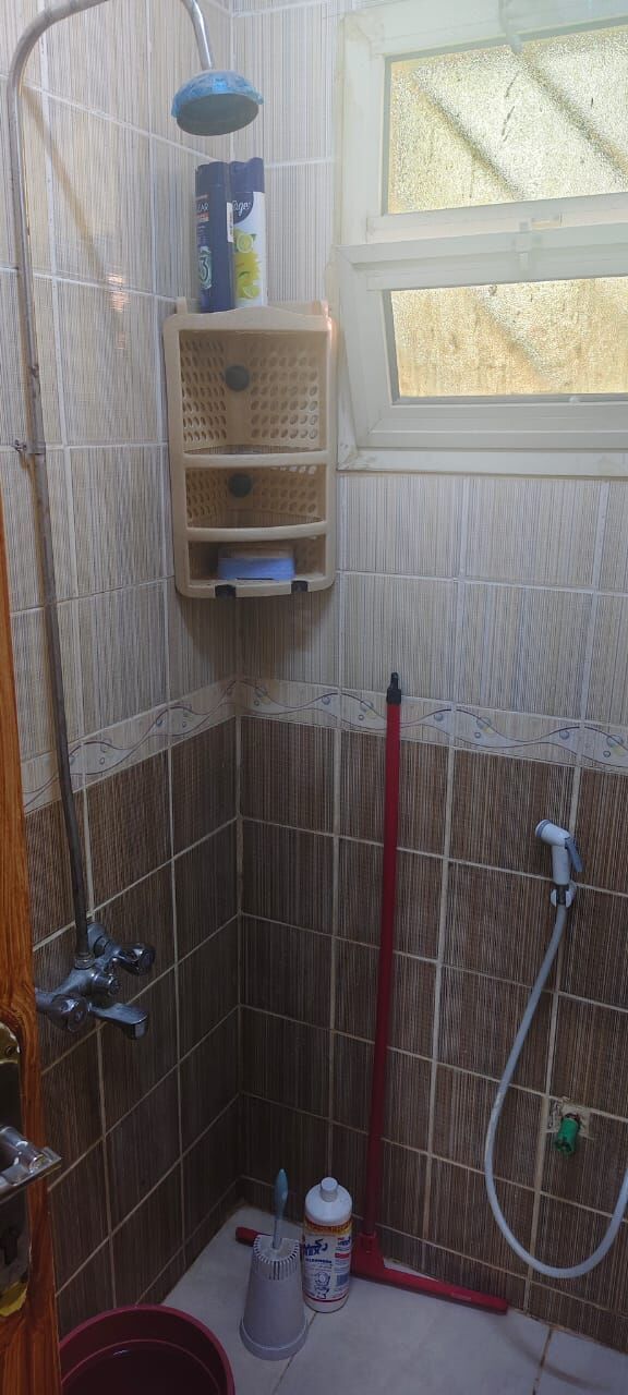 Riyadh, Rooms for Rent, SAR 600/month,  Furnished,  600 / Month Furnished Including All Bills, 2 Beds 1 Bed Is Available