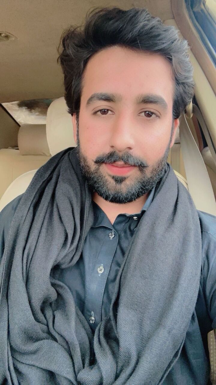Madinah, Job Seekers, I Want To Job License Light Vehicle And Bachelor In Psychology Basic Computer Skills