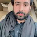 I Want To Job License Light Vehicle And Bachelor In Psychology Basic Computer Skills