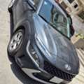 SAR 55000,  Hyundai Kona,  2022,  Automatic,  93000 KM,  Selling Car