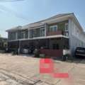 THB 2750000,  3 BR,  20 Sq. Feet,  Townhouse For Sale, Patagonia 5 Project (Ramindra-Safari), Liap Khlong Song Road. Bangkok