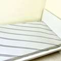 BHD 70,  King/Queen Size Bed Set For Sale &ndash; Excellent Condition | BHD 70