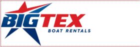 Austin, Boats, Big Tex Boat Rentals