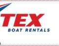 Big Tex Boat Rentals