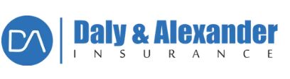 New York, Legal, Daly & Alexander Insurance