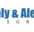 Daly & Alexander Insurance