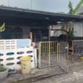 THB 640000,  1 BR,  25 Sq. Feet,  Townhouse For Sale, Phutthamonthon Project Phutthamonthon Sai 2 Road, Bangkok
