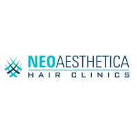 Lucknow, Health, Advanced Hair Treatment In Lucknow For Hair Fall & Hair Loss