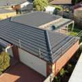 Roof Leak Repair & Restoration In Melbourne