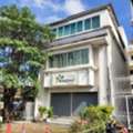 THB 10400000,  1 BR,  47 Sq. Feet,  Townhouse For Sale, Sutthisan Winitchai Road, Soi 20 June, Intersection 11, Sutthisan